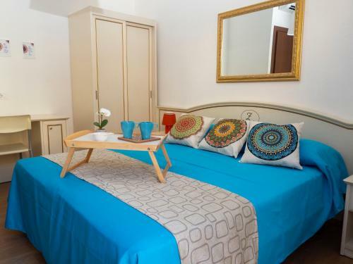 Apartamento Ciao Bella Shanti