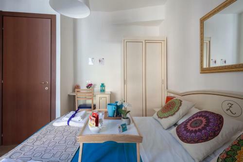 Apartamento Ciao Bella Shanti