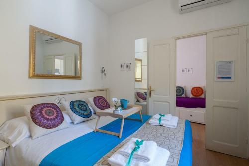 Apartamento Ciao Bella Shanti
