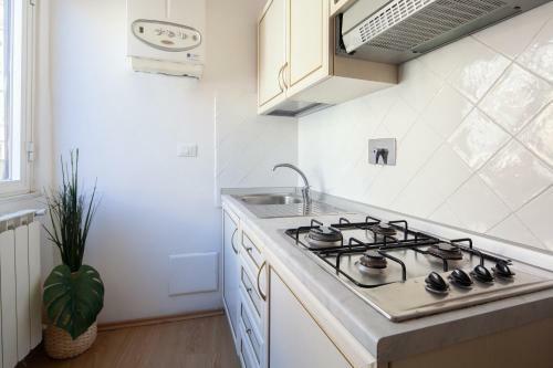 Apartamento Ciao Bella Shanti