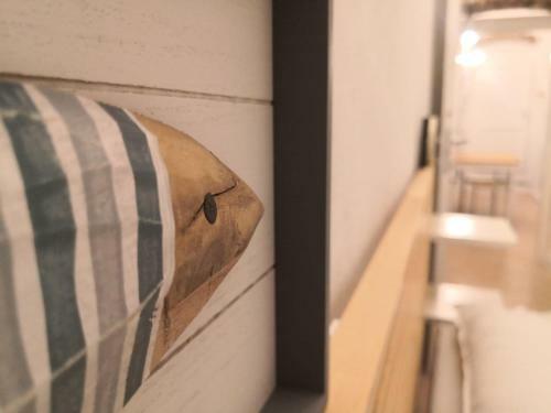Apartamento Ca' Di Mezzo