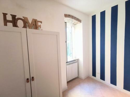 Apartamento Ca' Di Mezzo