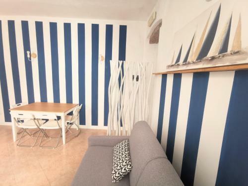 Apartamento Ca' Di Mezzo