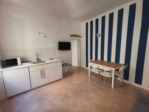 Apartamento Ca' Di Mezzo