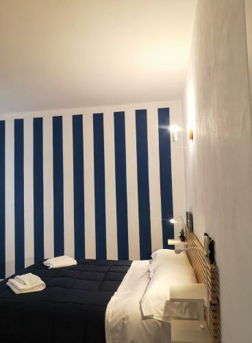 Apartamento Ca' Di Mezzo