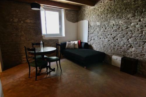 Hotel Relais Mevigo