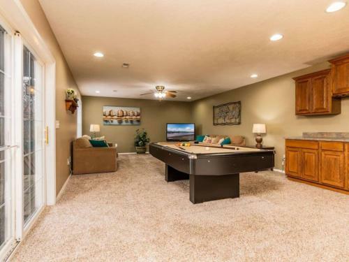 Eagle View By Dreams2reality Vacations