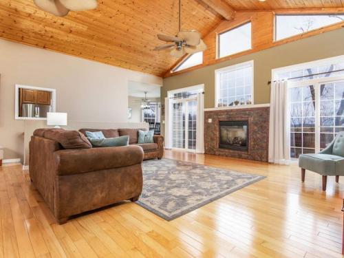 Eagle View By Dreams2reality Vacations