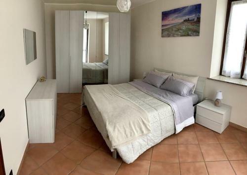 Apartamento UNA Casa Nel Verde