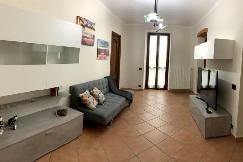 Apartamento UNA Casa Nel Verde