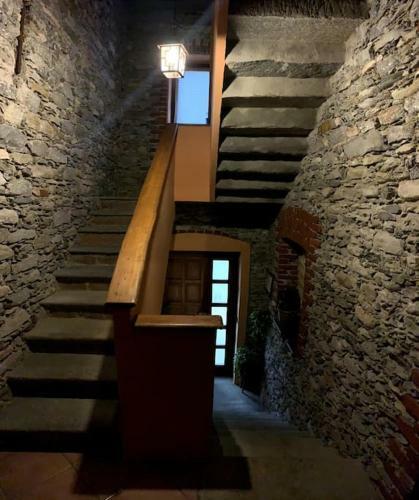 Apartamento UNA Casa Nel Verde