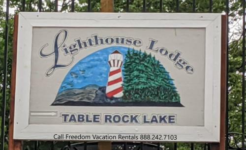 Lighthouse 5-5b