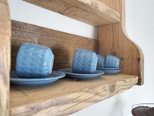 Apartamento Maison De La Lumi�re