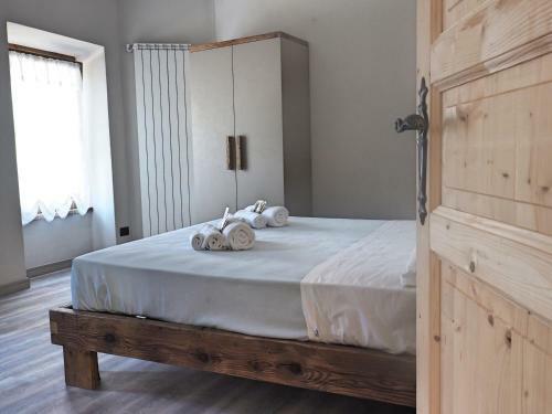Apartamento Maison De La Lumi�re