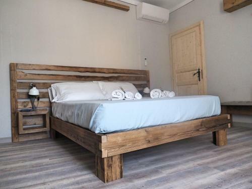 Apartamento Maison De La Lumi�re