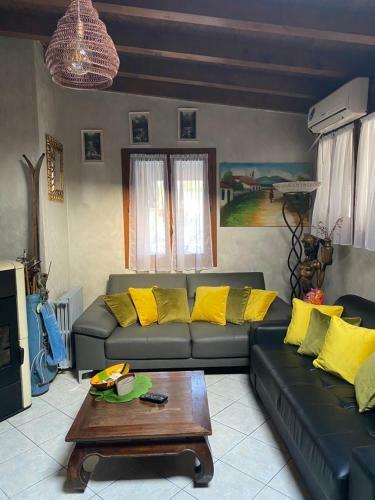Villa Casa Mojito