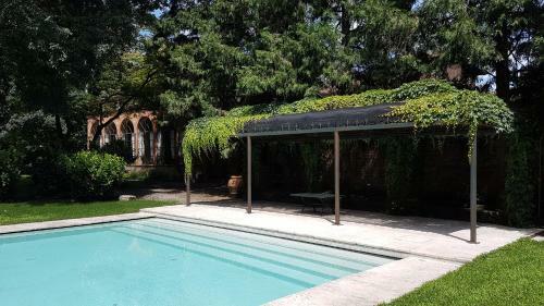 Bed & Breakfast Villa Bottini La Limonaia