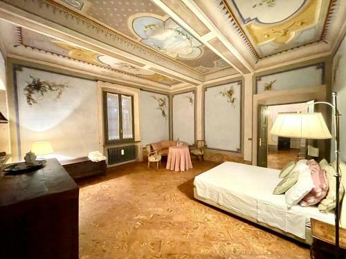 Villa Bottini Ideale Per Relax Di Lusso