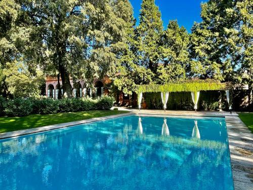 Villa Bottini Ideale Per Relax Di Lusso