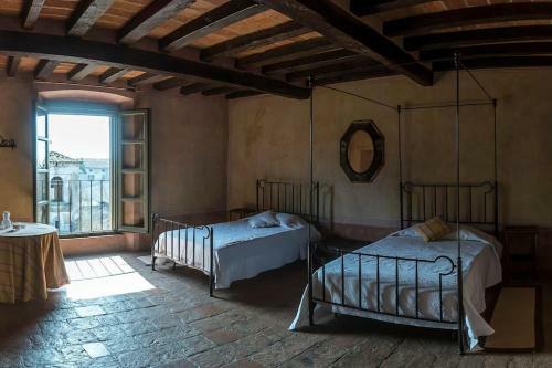Villa Bottini Ideale Per Relax Di Lusso
