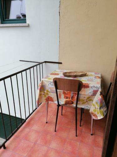 Apartamento Baricot In Love