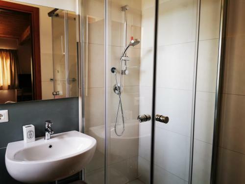 Agriturismo B&B Il Girasole