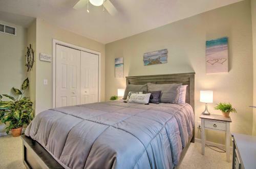 Lake Ozark Escape With Dock, Main Channel Views