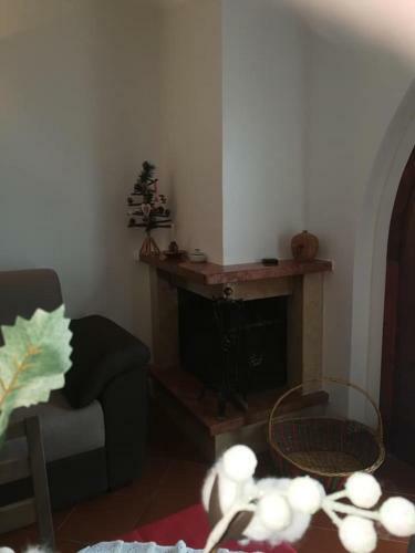 Apartamento Carinissimo Appartamento A 2km Dalle Piste