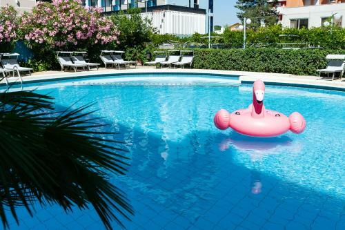 Hotel Mauritius Sentirti Come A Casa
