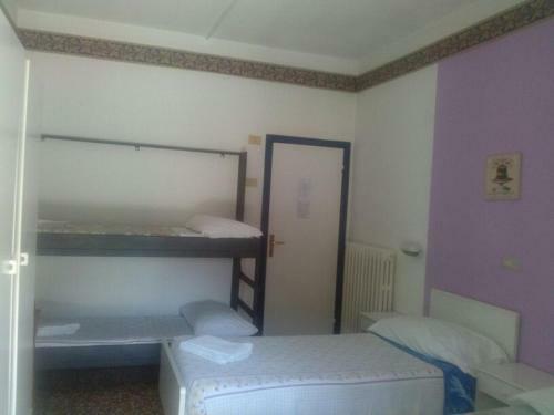 Hotel Atene Albergo Riccione
