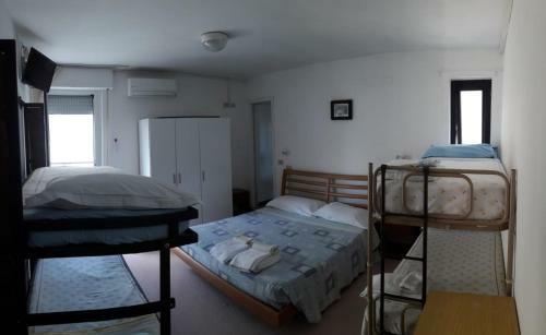 Hotel Atene Albergo Riccione