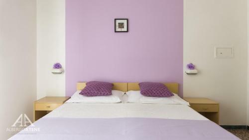 Hotel Atene Albergo Riccione