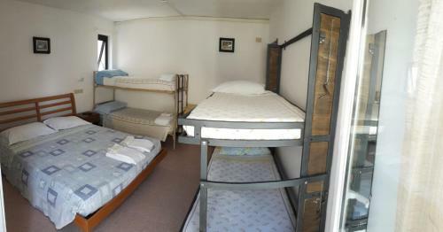 Hotel Atene Albergo Riccione