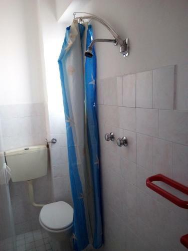Hotel Atene Albergo Riccione