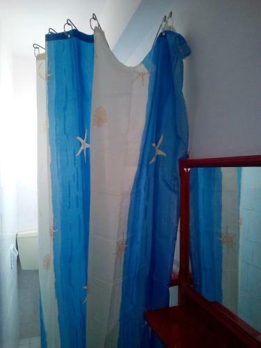 Hotel Atene Albergo Riccione