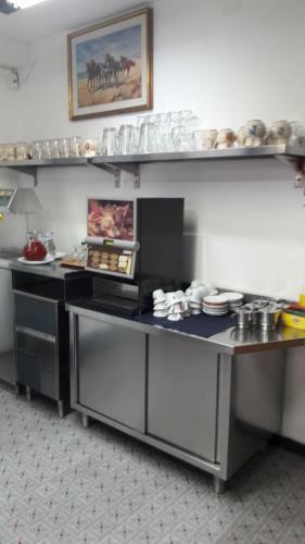 Hotel Atene Albergo Riccione