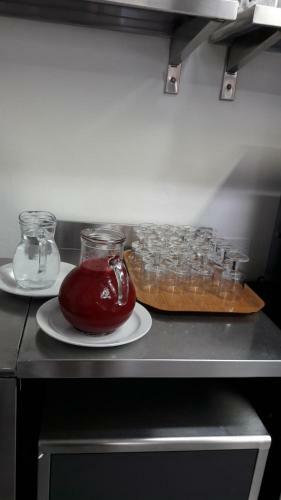 Hotel Atene Albergo Riccione