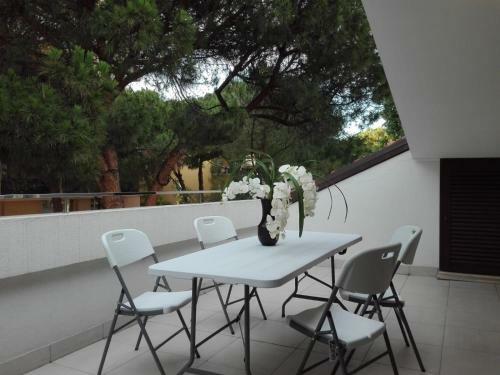 Apartamento Appartamento/attico/mansarda