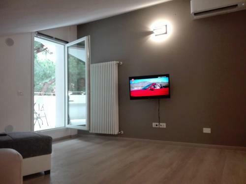 Apartamento Appartamento/attico/mansarda