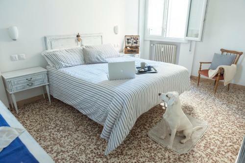 Apartamento Riccione Beachouse