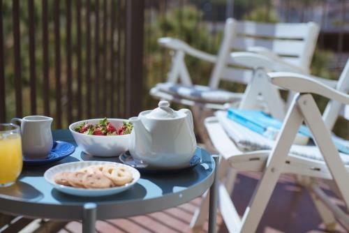 Apartamento Riccione Beachouse