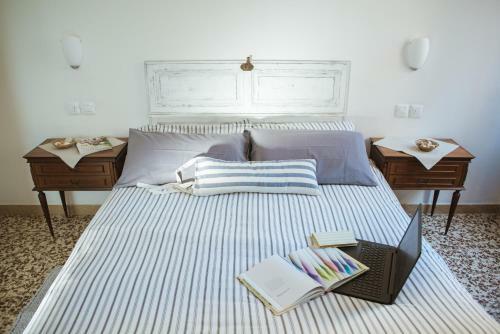 Apartamento Riccione Beachouse