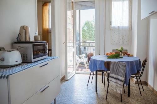Apartamento Riccione Beachouse