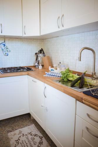 Apartamento Riccione Beachouse