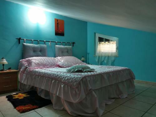 Apartamento Alloggio Turistico Id 14737 La Mansarda