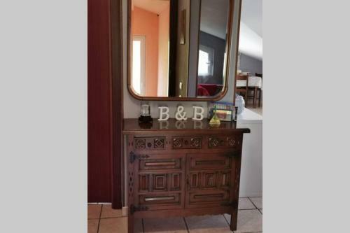 Apartamento Alloggio Turistico Id 14737 La Mansarda