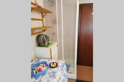 Apartamento Alloggio Turistico Id 14737 La Mansarda