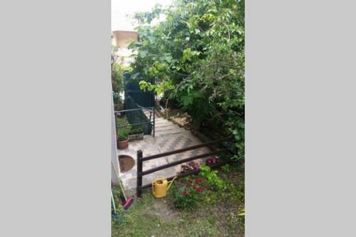 Apartamento Alloggio Turistico Id 14737 La Mansarda