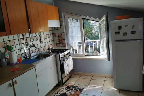 Apartamento Alloggio Turistico Id 14737 La Mansarda