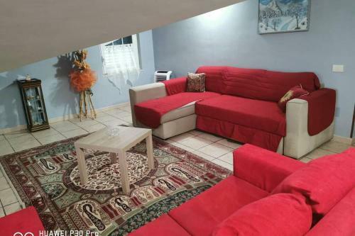 Apartamento Alloggio Turistico Id 14737 La Mansarda